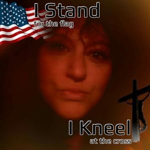 Meet your Posher, Laurie